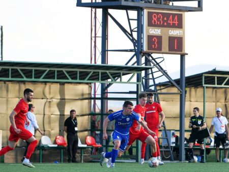 Frații Pavăl sprijină echipa în omologarea a două stadioane pentru Liga 2: iată explicația