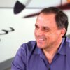 „Cine este mai bun decât ei? Nimeni!”