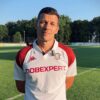 Reacția lui Costel Gâlcă după debutul cu Rapid