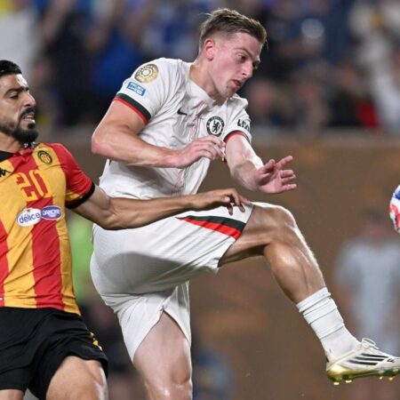 LIVE Benfica – Chelsea, confruntarea de top la Campionatul Mondial al Cluburilor 2025
