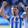 Dinamo, mutare neașteptată pe piața transferurilor! „Câinii” vizează un jucător din Marea Britanie: „Ofertă IMPRESIONANTĂ”