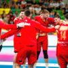 România, start spectaculos la Campionatul Mondial U21: „Triumful unei generații!”