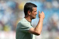 Presa din Italia critică decizia lui Cristi Chivu după eliminarea echipei Inter.