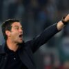 Jucătorul român pe care Cristi Chivu îl vrea la Inter! » Transferul de ultimă oră anunțat de italieni