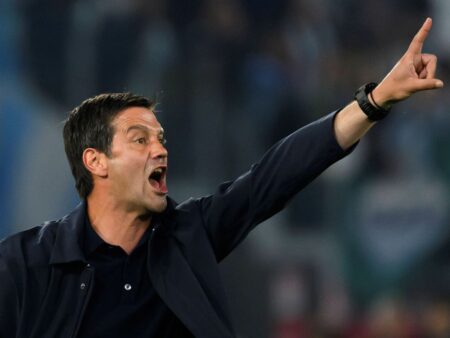 Jucătorul român pe care Cristi Chivu îl vrea la Inter! » Transferul de ultimă oră anunțat de italieni