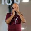 Ce l-a deranjat pe patron?