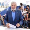 EXCLUSIV „Posibilă nelegalitate în decizia CNA!” » Este dreptul la muncă al vedetelor restricționat, așa cum afirmă Ilie Năstase? Verdictul avocatului