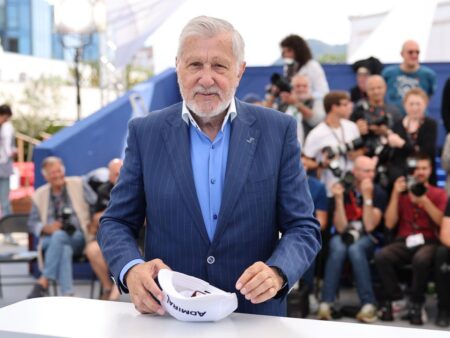 EXCLUSIV „Posibilă nelegalitate în decizia CNA!” » Este dreptul la muncă al vedetelor restricționat, așa cum afirmă Ilie Năstase? Verdictul avocatului
