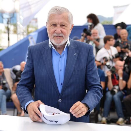 EXCLUSIV „Posibilă nelegalitate în decizia CNA!” » Este dreptul la muncă al vedetelor restricționat, așa cum afirmă Ilie Năstase? Verdictul avocatului