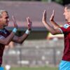 LIVE: Rapid – Vardar Skopje, al doilea meci amical al verii pentru echipa lui Gâlcă