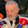 „Ce prost am fost! Acum îmi oferă 5 milioane, dar nu pot să accept”