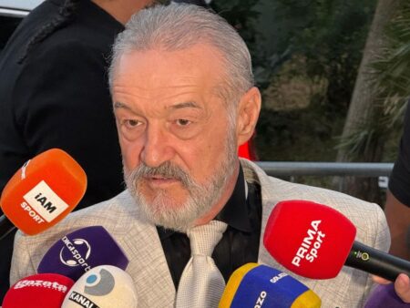 „Ce prost am fost! Acum îmi oferă 5 milioane, dar nu pot să accept”