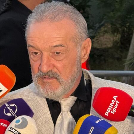„Ce prost am fost! Acum îmi oferă 5 milioane, dar nu pot să accept”