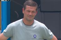 Inter Milano - Fluminense în „optimile” Campionatului Mondial al Cluburilor