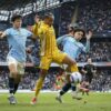 Surpriză în Premier League! Brazilianul urmărit intens de Newcastle semnează cu Chelsea