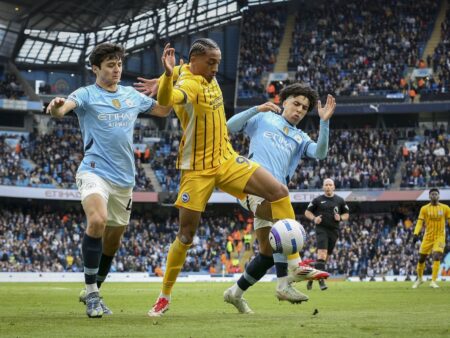 Surpriză în Premier League! Brazilianul urmărit intens de Newcastle semnează cu Chelsea