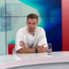 „E o formă de dictatură. Am mai întâlnit astfel de lucruri în timpul comunismului.”