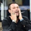Antonio Cassano pariază pe Chivu: „Inzaghi genial a distrus echipa! Inter are acum un antrenor capabil”