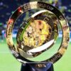 SPECIAL: Tot ce trebuie să știți despre Campionatul Mondial al Cluburilor 2025 » 32 de echipe, premii de un miliard! Tabloul complet și posturile TV din România care vor transmite.