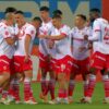 A părăsit Dinamo după doi ani: „Îți mulțumim!”