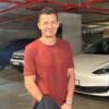 Costel Gâlcă l-a transferat pe „trădătorul” lui Mirel Rădoi la Rapid