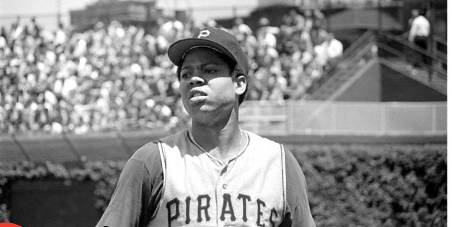Dock Ellis (Pittsburgh Pirates) „Eram drogat cu LSD, îl vedeam pe Jimi Hendrix cu chitara pe teren” » O poveste complet nebună, de acum 55 de ani: „Când intram treaz, aveam atac de panică”