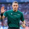 Ce s-a întâmplat cu Istvan Kovacs? A dispărut brusc la Mondialul Cluburilor