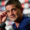 Derapajul controversat al lui Chivu! » „Campionii de la Inter trebuie să accepte și puțin lucru rău! Să-l digere bine”