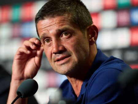 Derapajul controversat al lui Chivu! » „Campionii de la Inter trebuie să accepte și puțin lucru rău! Să-l digere bine”