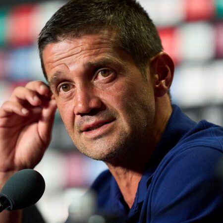 Derapajul controversat al lui Chivu! » „Campionii de la Inter trebuie să accepte și puțin lucru rău! Să-l digere bine”