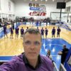 Ionuț Moșteanu, noul ministru al Apărării, apără o echipă de tradiție a României » Poziții controversate și un mesaj care va stârni furia suporterilor CSA: „Trebuie să învingem Steaua!”