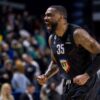 U-BT Cluj-Napoca dă start construcției echipei pentru sezonul viitor! Căpitanul Patrick Richard își prelungește contractul.