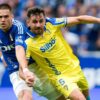 „Acest fotbalist român nu a reușit să dovedească valoarea necesară pentru a face pasul în La Liga”