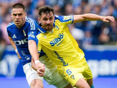 „Acest fotbalist român nu a reușit să dovedească valoarea necesară pentru a face pasul în La Liga”