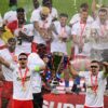 FCSB își descoperă astăzi prima adversară din preliminariile Ligii Campionilor LIVE