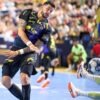 LIVE Fuchse Berlin – Magdeburg, Finala Ligii Campionilor la Handbal Masculin