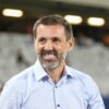 Zeljko Kopic a avut o surpriză plăcută! Jucătorul ce va fi disponibil în cantonamentul din Polonia.