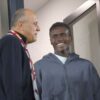 A plecat de la Rapid pe ușa din dos, dar e valoros pentru Genoa