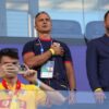 „Mă îngrijorează, cum poți să spui așa ceva?”