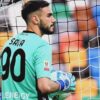 UEFA experimentează o nouă regulă la Euro U21 » Portarul Răzvan Sava, cel mai afectat