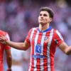 Atletico Madrid a învins după eșecul sever cu PSG și s-a impus în etapa a doua a Campionatului Mondial al Cluburilor.