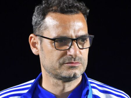 „Nu promit prea multe, dar încearcă”