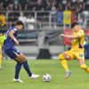 Dinamo a ieșit din insolvență + Steaua în Liga 1? + România U19, eliminată în semifinale la Euro