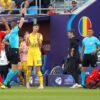 Cronica dispărută a României