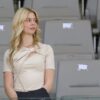 Fetele au adus culoare unei seri triste » Cine a câștigat duelul dintre Austria și România pe stadionul „Ernst Happel”