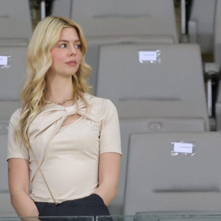 Fetele au adus culoare unei seri triste » Cine a câștigat duelul dintre Austria și România pe stadionul „Ernst Happel”