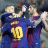 Gerard Deulofeu trăiește un adevărat coșmar: „Este o tortură!”