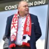 Incredibil: A treia schimbare de antrenor la Sepsi! » Cine este acum favorit să devină „principal”: „Sunt aproape înțeleși”