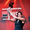 Gala Cristina Neagu – Cea mai mare handbalistă a României se retrage cu o serie de momente memorabile