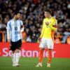 Replica intensă între Lionel Messi și fostul rival de la Real Madrid: „Vorbești prea mult!”